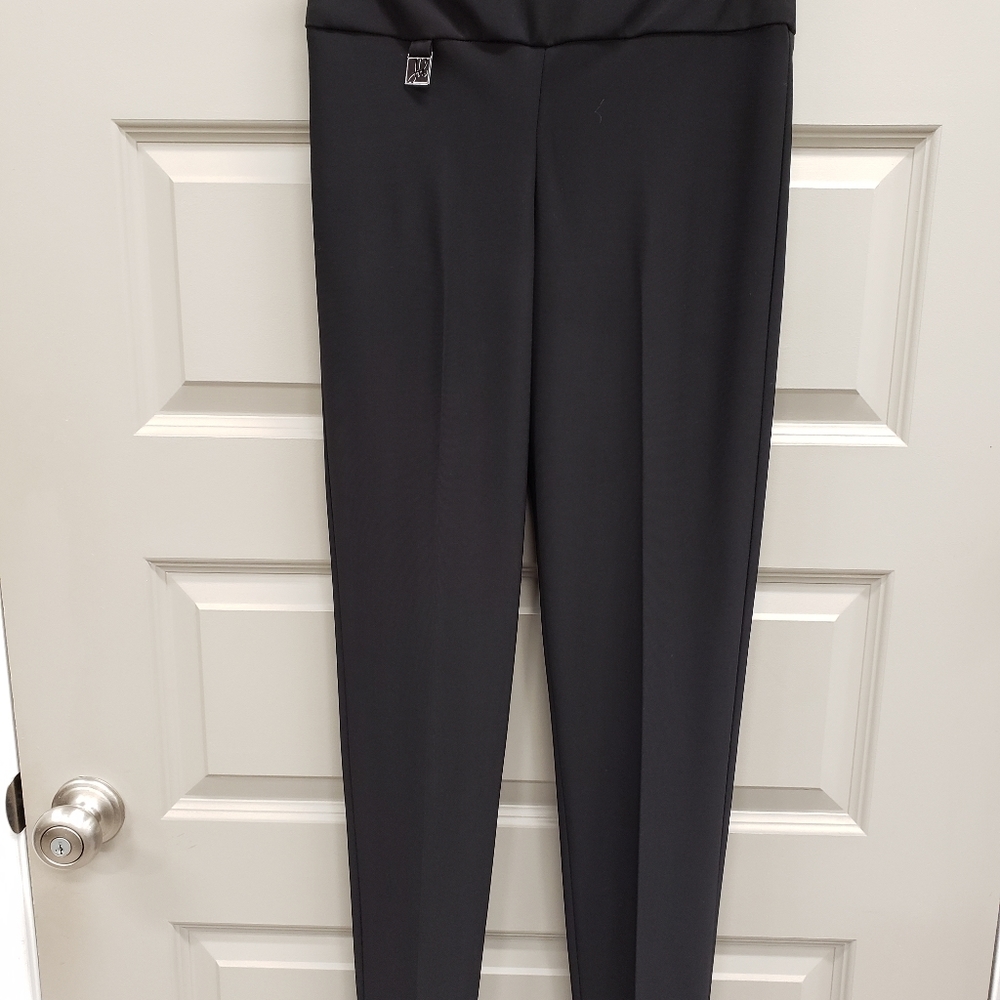 Joseph Ribkoff top